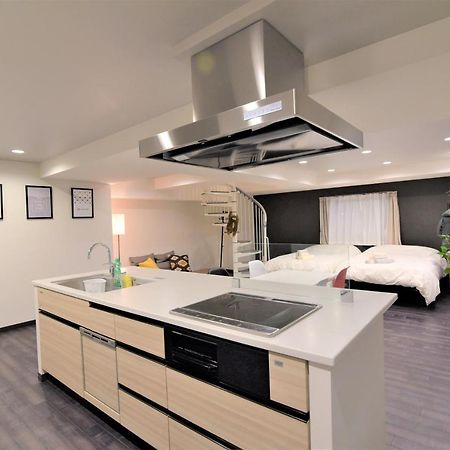 Hotel Central Yokohama 요코하마 외부 사진