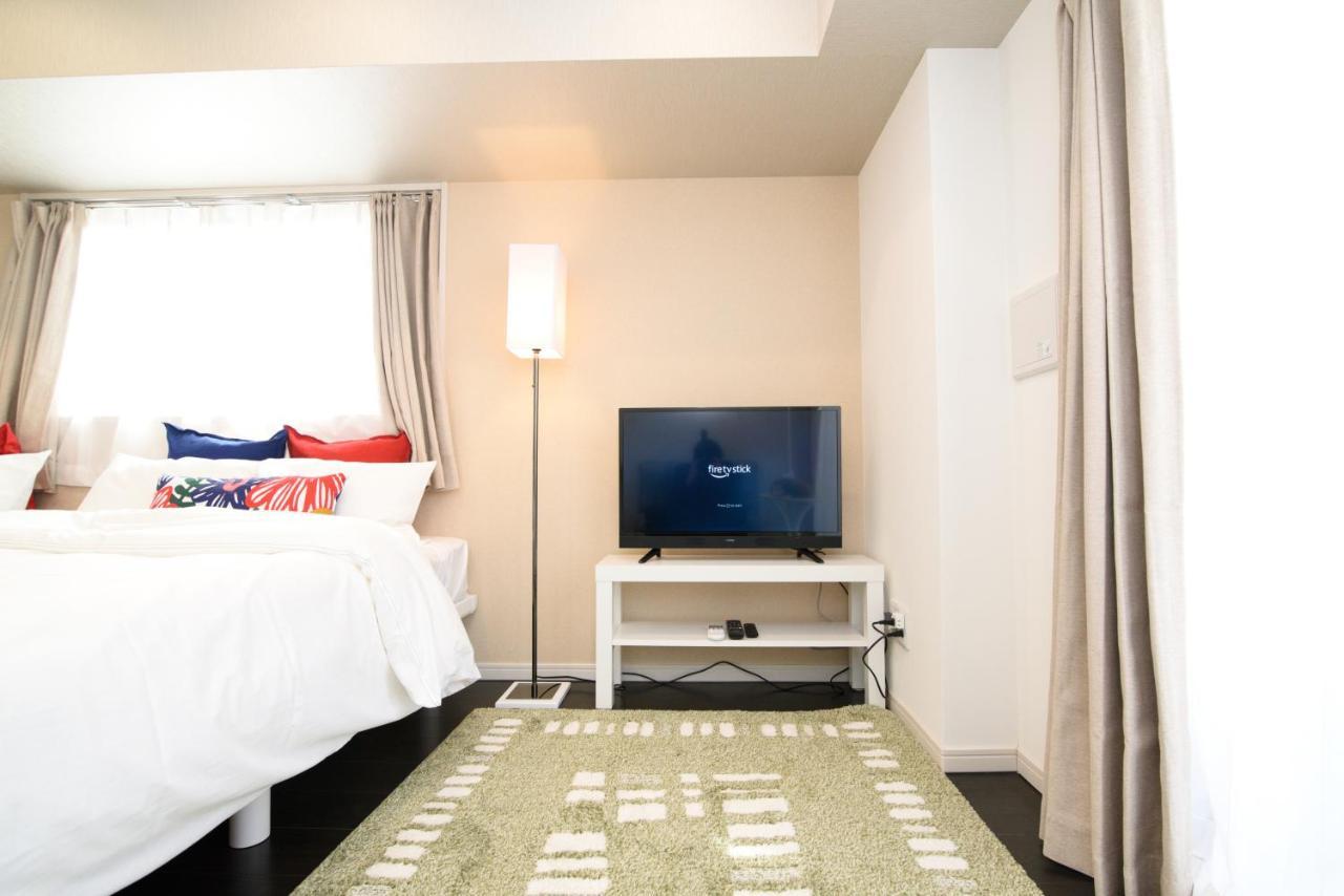Hotel Central Yokohama 요코하마 외부 사진
